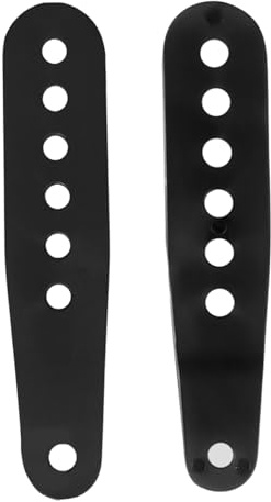 Fijaciones para Snowboard, 2 uds., Correas para fijación de Snowboard, Correas Fuertes y Resistentes de 5x1 para encuadernación, Fijaciones Ajustables con múltiples Agujeros, para