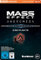 Mass Effect: Andromeda - 2150 Points [PC Code - Origin]
