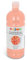 Primo – Abwaschbare Temperafarben für Kinder 3 J und Anfänger, 1l-Flasche, Erste Schritte Temperafarben Malen, Papier, Textilfarbe, Glas und Mehr, Kreative Arbeiten für Schreibwaren Kinder und Hobbys