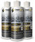 Smartseal Grout Magic - Professional Grade Grout Reviver - Available in 10 Popular Colours - A Grouts Sealer Superior to a Grouts Paint & Grouts Pen - 15year Lifespan - Mid Grey 237ml