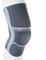 Genu-Go Kniebandage Xtra Large +