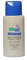 Sebamed Clear Face Deep Cleansing Facial Toner, 150 ml