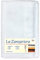 Tenda Rete ZANZARIERA Marquisette da Esterno PIOMBATA in 8 Misure Diverse Unito Bianco (cm. 150 x 250)