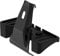 Thule 145062 Roof Racks, Black, One Size
