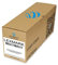 duston 51B2000 Schwarz Toner kompatibel zu Lexmark MS317dn MS417dn MS517dn MS617dn MX317dn MX417dn MX517dn MX617DE