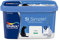 Dulux Valentine Peinture Si Simple Peinture Intérieure Toutes Pièces - Peinture Mur et Plafond, Porte et Plinthe - Couleur : L'Ivoire Satin - 2,5 L