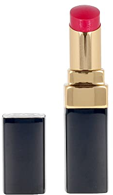 Rrouge Coco Flash 122-Play