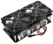 Socobeta Induktionsheizung 12V-48V 2500W Hochfrequenz-Induktionsheizung Leiterplattenplatinenmodul Flyback-Treiber für Heimwerker