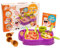 UPYAA - CHEFCLUB KIDS - Loisirs créatifs - Kit de Cuisine pour Les Enfants - L'Atelier Mes Créations de Crèmes Glacées - À partir de 3 Ans - 430466