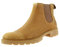 Timberland Herren Stiefel Elmhurst Chelsea Basic