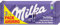 Milka Chocolate con Leche de los Alpes, Pack Ahorro 3 Tabletas, 90 g