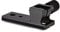 Andoer Lens Collar Foot, Foot Stand Mount Adapter Tripod Mount for Sony FE 70-200 F2.8GM OSS/FE 100-400 F4.5-5.6GM OSS/FE 18-110 F4 G OSS PZ