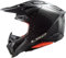 LS2, Motorrad-Crosshelm MX703 X-FORCE Gloss Carbon, M