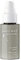 Malu Wilz DE-Stress Serum 30 ml I Skincare Gesichtspflege-Serum für sanfte Gesichtsreinigung I Schützender Gesichtsreiniger mit Hyaluronsäure I Vegan