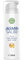 BIOVANA Jasminsalbe Plus – Augencreme mit Collagen und Aloe Vera je 100 ml – Augenringe entfernen Augenpflege Eye Cream Jasmin Salbe Augenringe (1x)