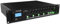 Audibax Zone 360BT Amplificador 4 Zonas 360W