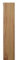 2X 1m Kabelkanal Holz Optik Kiefer/Fichte - selbstklebend/ohne Bohren - 25x16mm Kabelkanal HERRY24