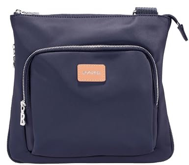 Bogner - Damen ShoulderBag Fully 1.0 Serena