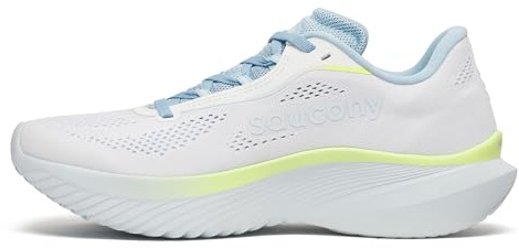 Saucony Damen Kinvara 15Sneaker | Straßenlaufschuhe