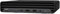HP ProDesk 400 G9 Mini-PC