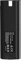 7.2V 4000mAh Ni-MH Batteria per Makita 7000 7033 7002 6019D 6012D 6018D 6912D 3700D 4071D 6018D 6075D 6172D 191679-9 632002-4 632003-2 192532-2 192695-4