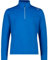 CMP Man Sweat Sweat Herren