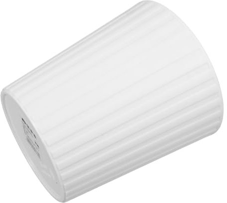 SEWACC Mini-mülleimer Für Schreibtisch Tisch Und Arbeitsplatte Kleiner Abfalleimer Aus Leicht Und Tragbar Für Home Büro Wohnheim