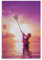nuomesc Final Fantasy X Classic Game Poster Poster Dekorative Malerei Leinwand Wandkunst Wohnzimmer Poster Schlafzimmer Malerei 16x24inch(40x60cm)