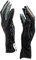 GCOM360 SRG1 - Sim Racing Glove 1 | Simracing Handschuhe | kurze Version | (M)