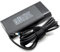 150W Laptop Charger 19.5V 7.7A AC Power Adapter Compatible for HP ZBook 15 G3, G4, G5, ZBook Studio G3, G4, G5 G6, OMEN by Laptop 15, TPN-Q173 TPN-DA03, Connector 4.5x3.0mm