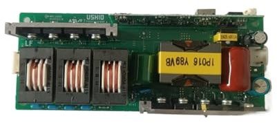 Projector Lamp Driver Ballast For B-E*Q SU931 TWF799 Projectors