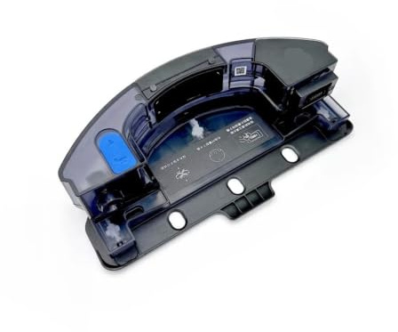Kompatibel Mit ECOVACS, FM2021 Wassertank OZMO Pro 2.0