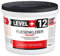 RM12 Tile Glue for Indoor and Outdoor Use 10 kg White