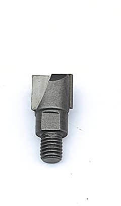 Door Lock Installation Woodworking Door Lock Jig Tool Maintenance Cutter