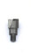 Door Lock Installation Woodworking Door Lock Jig Tool Maintenance Cutter