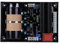 R448 Zubehör für automatische Spannungsregler Automatischer Spannungsregler R448 AVR, Zubehör für hochgenaue Stromaggregate, AVR für Generator 5000S/6000S/7000S, elektrische Komponenten