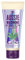 Aussie SOS Blonde and Silver Hair Hydration Vegane Haarspülung, 200 ml