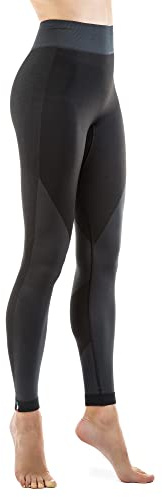 Relaxsan Sport 8050 - Sport Leggins Kompression Unisex Mann Frau