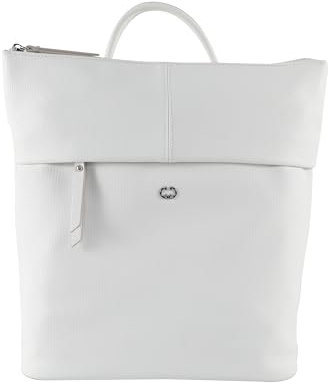 Gerry Weber - damen rucksack keep in mind - Rucksack - Tasche