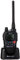 Midland - Walkie Talkie G9 PRO with UK Plug, IPX4 Waterproof Long Range Walkie Talkies, Airsoft & Outdoor, 2 Way Radio 105 Channels - 36 PMR446/69 LPD, 12Km Range, 23H Battery, Rechargeable Batteries