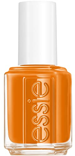 ESSIE Nagellack 849 Buzz Worthy Bash