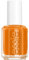 ESSIE Nagellack 849 Buzz Worthy Bash
