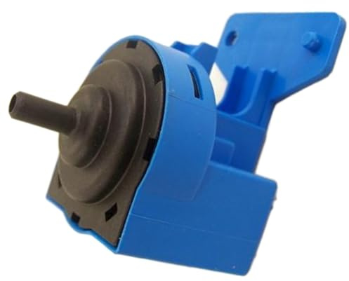 Ständer für Waschmaschine Beko 2833830400