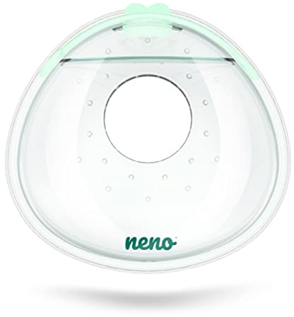 NENO - Milchsammler Claro