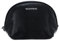 VALENTINO Mules Cosmetic Case Nero