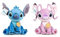 Play by Play Stitch Peluche 2 Peluche 30cm