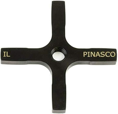 CROCIERA CAMBIO PINASCO VESPA PX 125 150 200 ARCOBALENO E ULTIMO TIPO