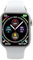 Generic Smartwatch I8 PRO MAX Bluetooth (bianco)
