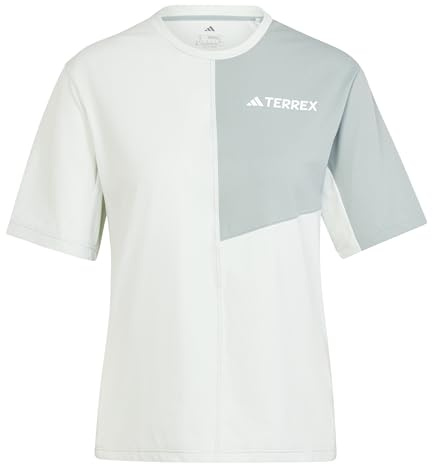 adidas Women's Terrex Multi Climacool T-Shirt T-Shirt