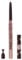 Revolution Beauty, Pout Bomb Plumping Lipliner, Langanhaltend, Formend mit Hyaluronsäure & Vitamin E, Vegan & Ohne Tierversuche, Espresso Braun